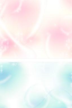 移門