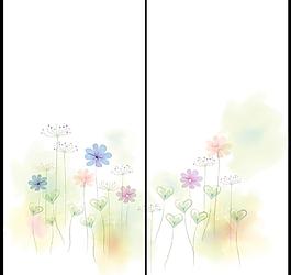 移門