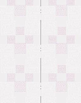 玻璃移門