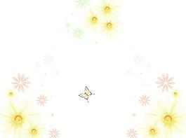 移門 花紋