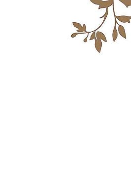 簡(jiǎn)約移門