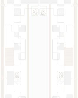 移門