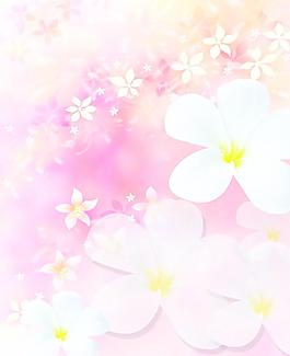 移門(mén)圖案