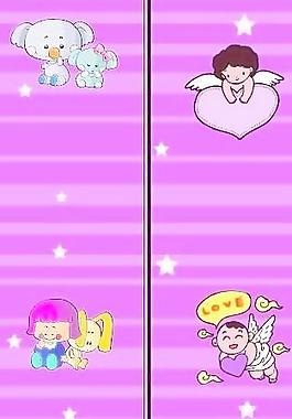 移門