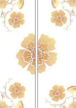 移門