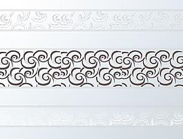 時(shí)尚移門(mén)