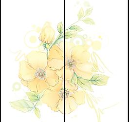 移門