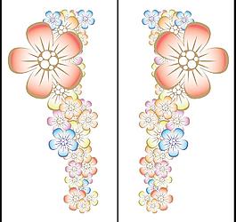 移門