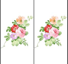 移門