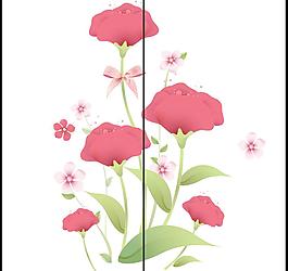 移門