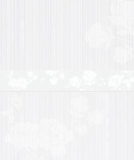 移門圖案