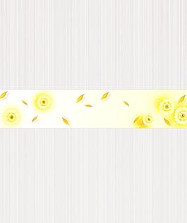 移門圖案