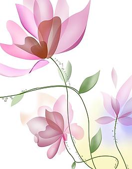 移门 花纹 韩国花纹