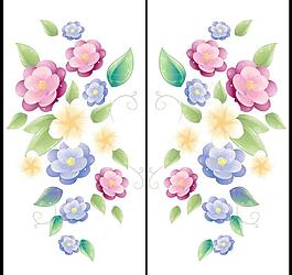 移門