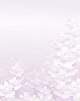 移門(mén)