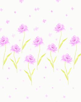 移門