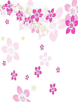 花移門