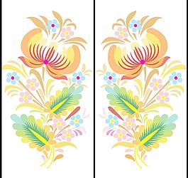 移門
