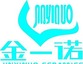 瓷砖标志