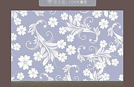 移門花紋