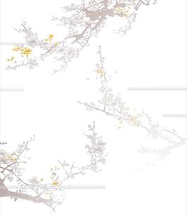 時尚移門