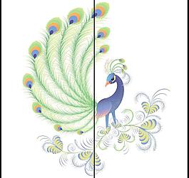 移門
