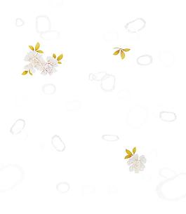 時尚移門