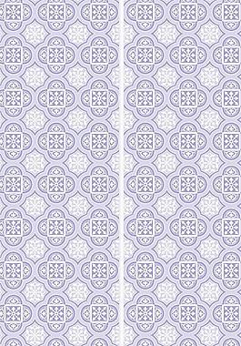 移門