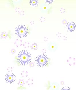 移門 花紋
