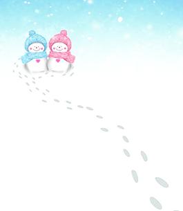 卡通移門(mén)