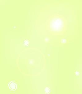 光暈移門