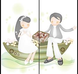 移門