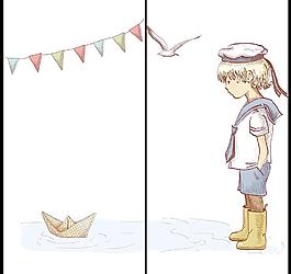 移門