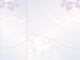 玻璃移門風(fēng)雅