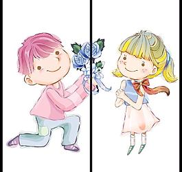 移門