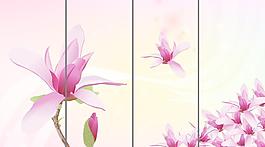 移門(mén)圖案