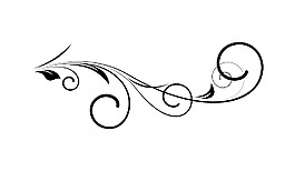 渦流元素矢量藝術(shù)