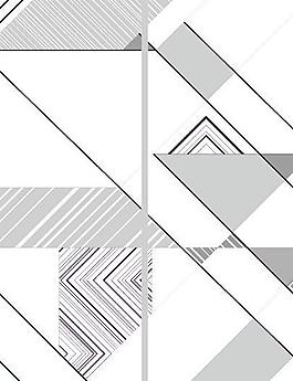 移門