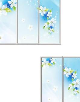 春暖花開(kāi)