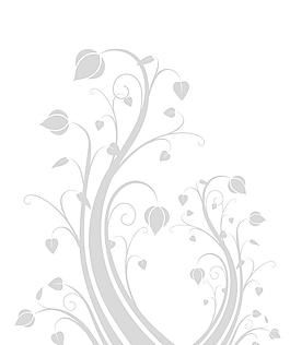 線條移門(mén)