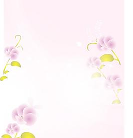 移門(mén)