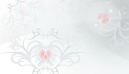 花紋移門