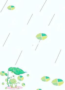 移门图案