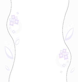 生機盎然