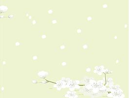 移門(mén)梨花