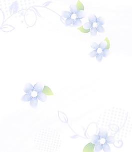 移門花紋