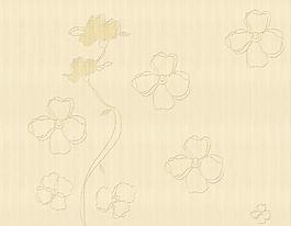 移門(mén) 木紋