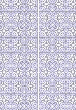移門