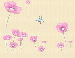 移門(mén) 木紋