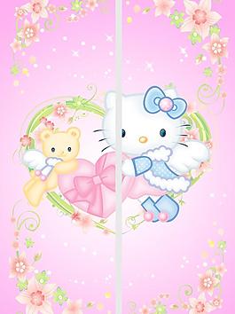 移門KT